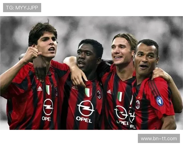 高清加油图片合集：意甲球队球迷视觉素材精选