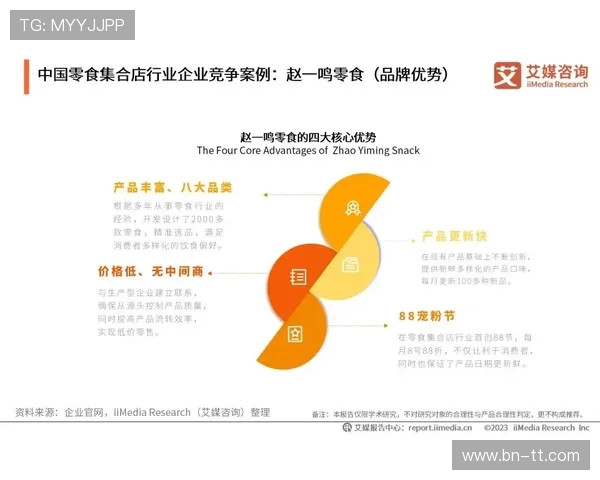 2024-2025赛季法甲外援市场发展动态及未来展望