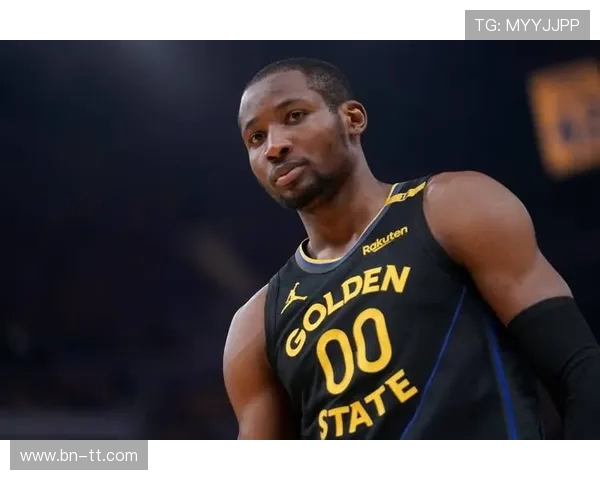 NBA消息汇总：交易、伤病与战绩更新