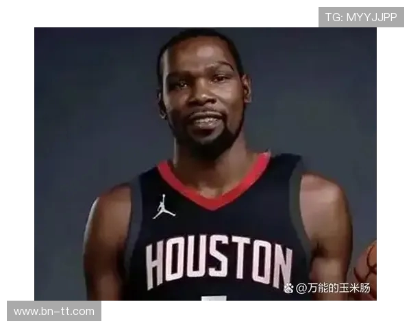 NBA火箭队的最新新闻与赛季表现