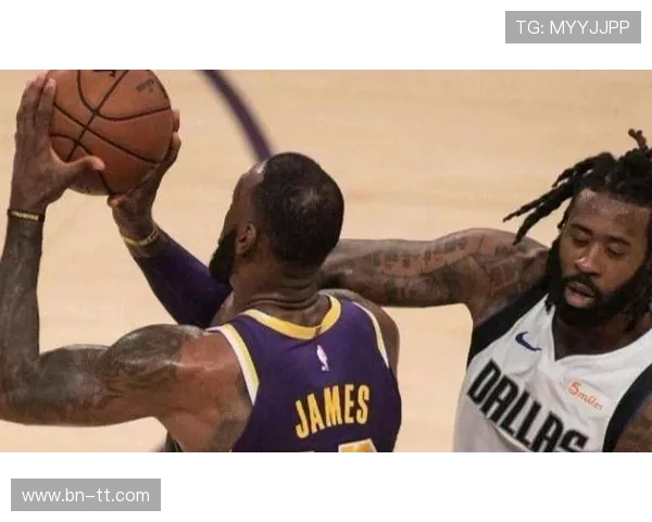 NBA萨克拉门托国王队赛季赛程详解