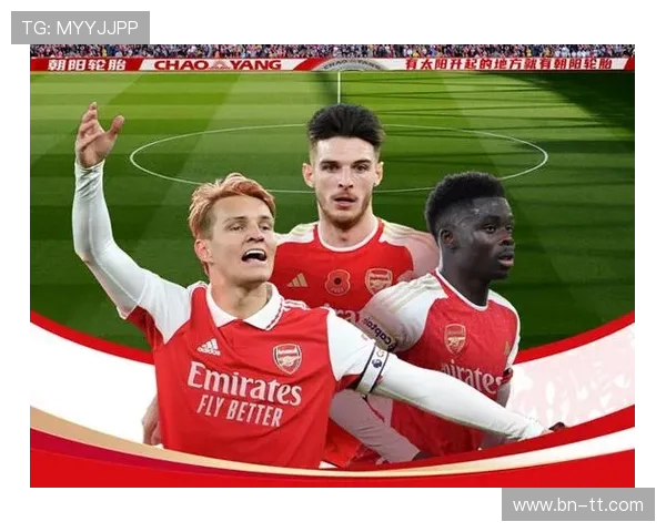 中国人拥有的英超球队及其影响力