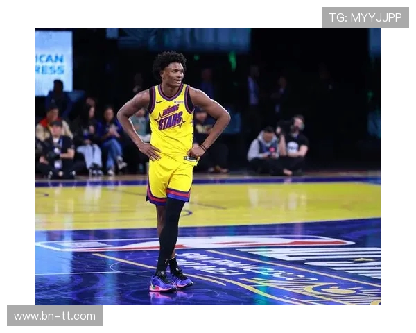 休斯顿火箭队球员名人堂成员及历史贡献介绍