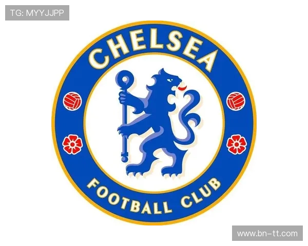 历史最伟大的英超球队排行：冠军数量、球星影响与全球化程度