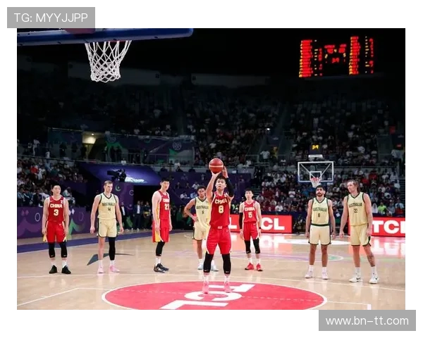 哪个省份拥有最多CBA球队？区域篮球资源对比