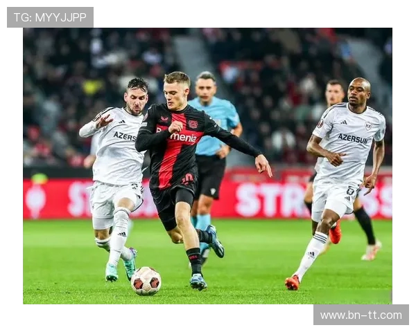 哪支德甲球队被认为是最假强队？网友争议总结