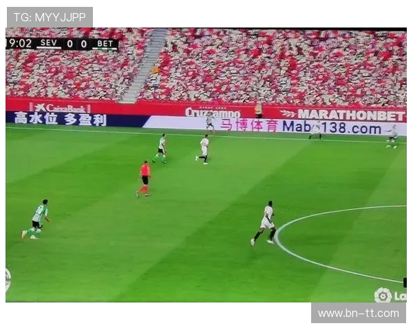 国内西甲直播版权现状及观看渠道详解 国内西甲直播版权现状及观看渠道详解