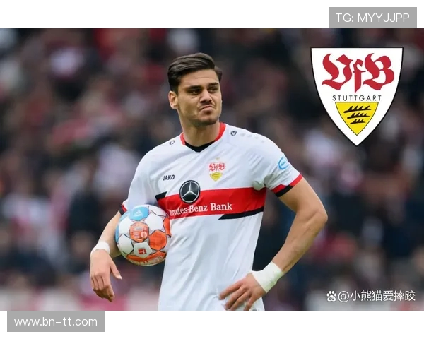 天下足球中德甲球队的精彩表现盘点