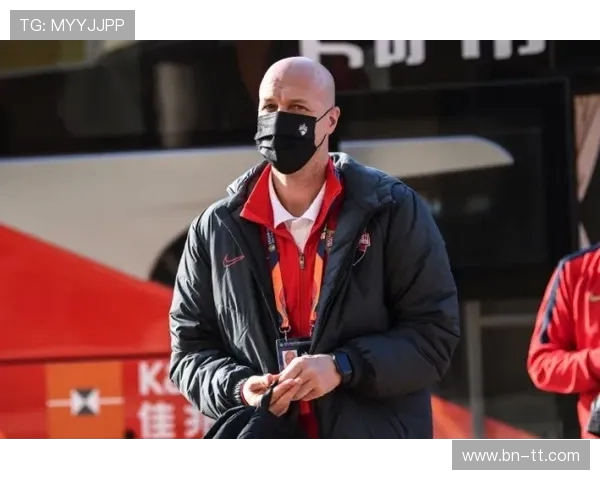 巴塞罗那俱乐部赛程分析：西甲、欧冠与国王杯三线压力