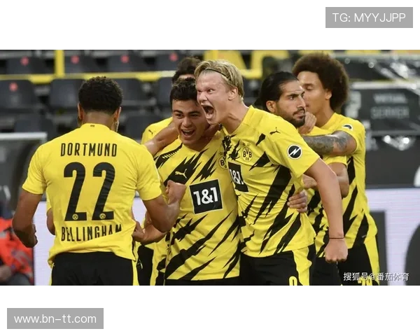 德国科隆足球队目前属于德甲联赛吗？历史与现状