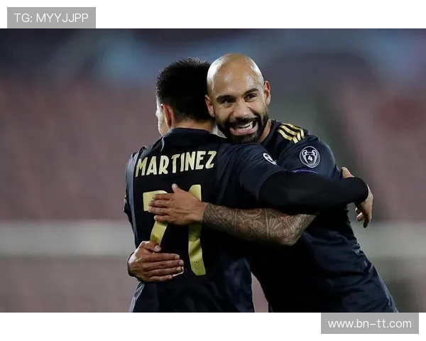 德甲各球队商业收入及盈利状况简报