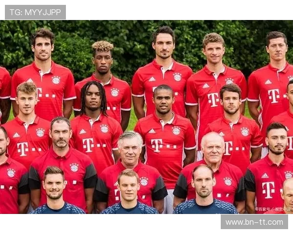 德甲推荐球队排名：推荐2023赛季德甲排名前列的球队