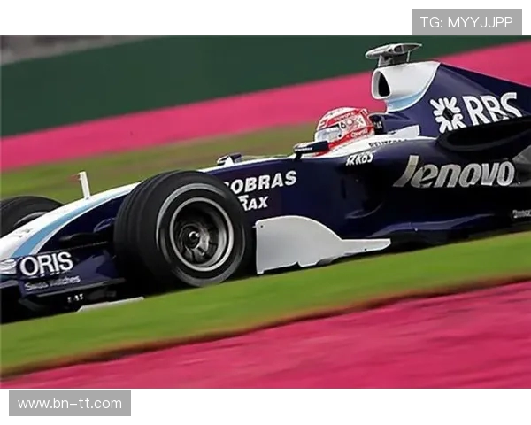 德甲球队专用大巴车品牌、设计风格与赞助信息盘点