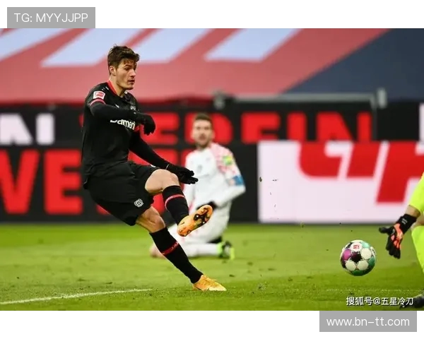 德甲球队纹身视频：球员与球队文化的结合