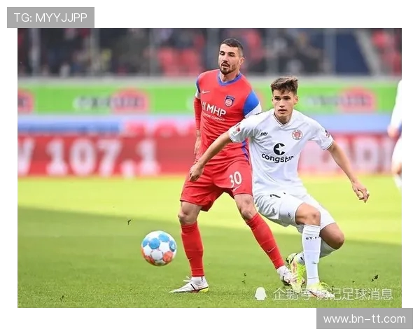 最新德甲各支球队市值排行与资产分布分析