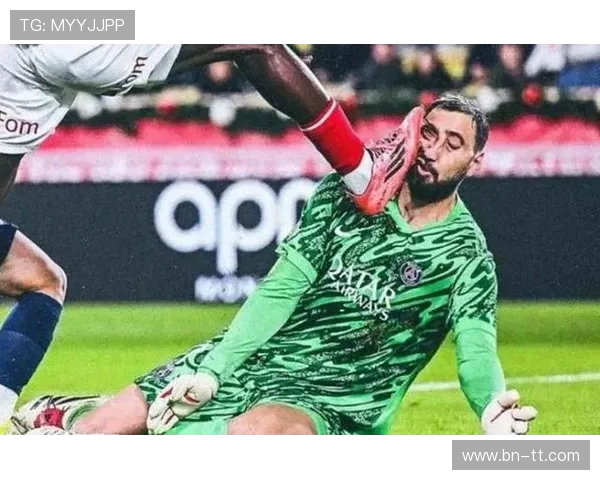 法甲十大经典门将及生涯代表作盘点