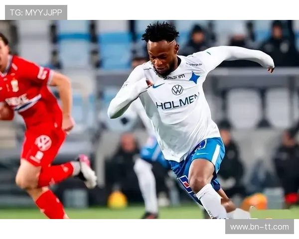 法甲外援在赛季竞争环境下的表现对比与趋势解读