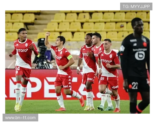 法甲外援进攻贡献数据解读与赛季关键时刻表现