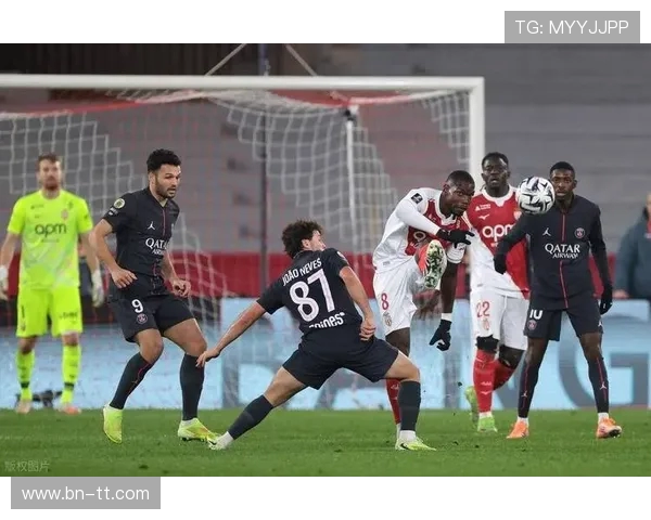 法甲球员2024-2025赛季心理状态及竞技影响研究