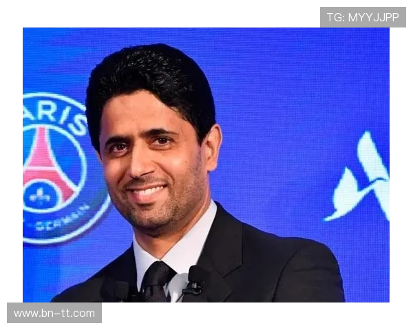 法甲球员综合评估及未来发展潜力探讨