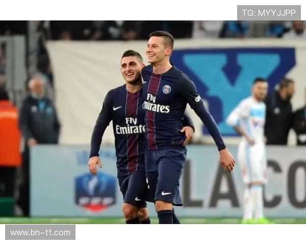 法甲球队冬季转会期表现分析与阵容调整情况