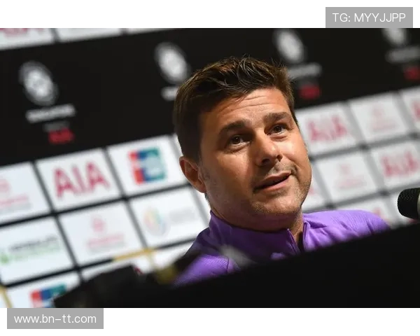 法甲球队财政管理体系与财务健康度全面解析 法甲球队财政管理体系与财务健康度全面解析