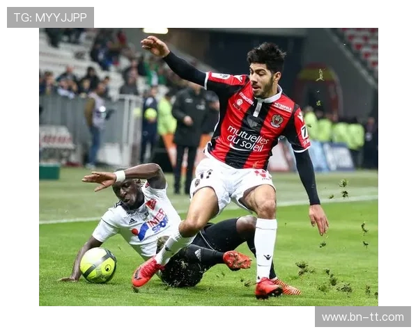 法甲赛季最佳进攻球员评选及数据支持分析