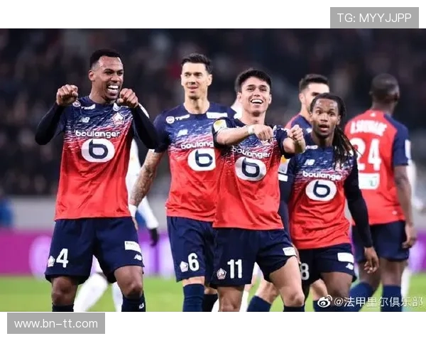 法甲顶级球员工资水平对俱乐部运营的影响