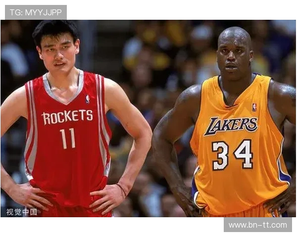 火箭队2012年球员名单：转型期的人才储备