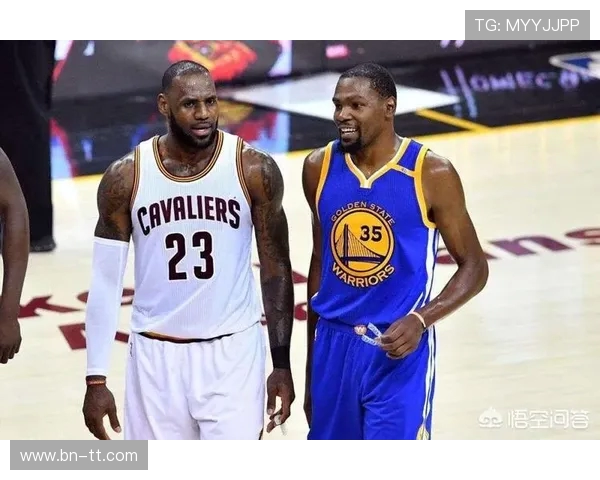 火箭队与马刺队在季后赛的赛程和对阵安排