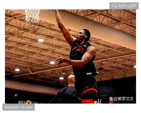 火箭队球员索顿的加盟与表现分析