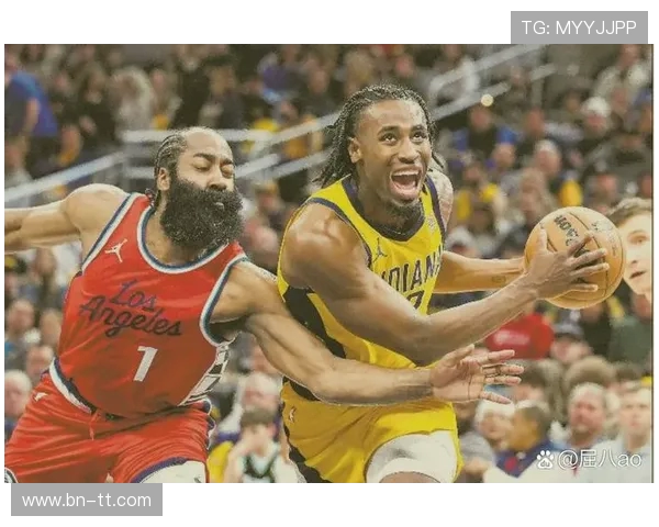 印第安纳步行者对决菲尼克斯太阳焦点之战前瞻解析常规赛巅峰碰撞解读 印第安纳步行者对决菲尼克斯太阳焦点之战前瞻解析常规赛巅峰碰撞解读