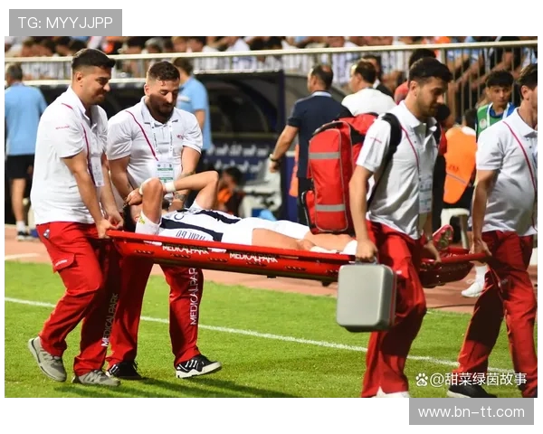 哈塔伊体育对阵卡斯帕萨激战前瞻与胜负走势深度解析土超焦点之战