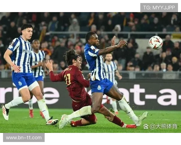 波尔图与格拉流浪历史对战数据分析及比赛表现回顾