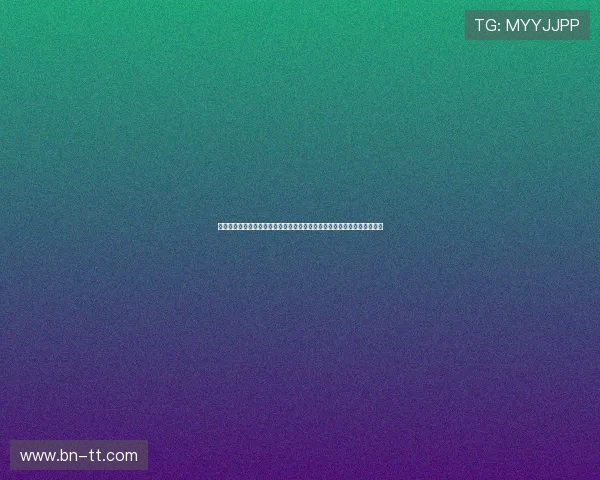 瑞士女排对决精英赛直播全程高清实时战况解析激情呈现精彩瞬间深度前瞻