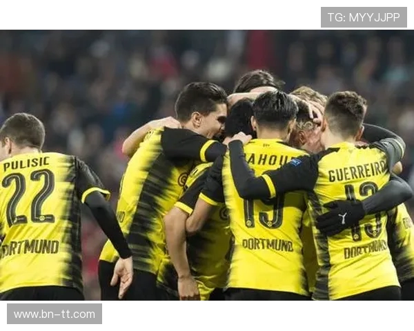 科隆队欧冠参赛史回顾与德甲球队欧战策略分析