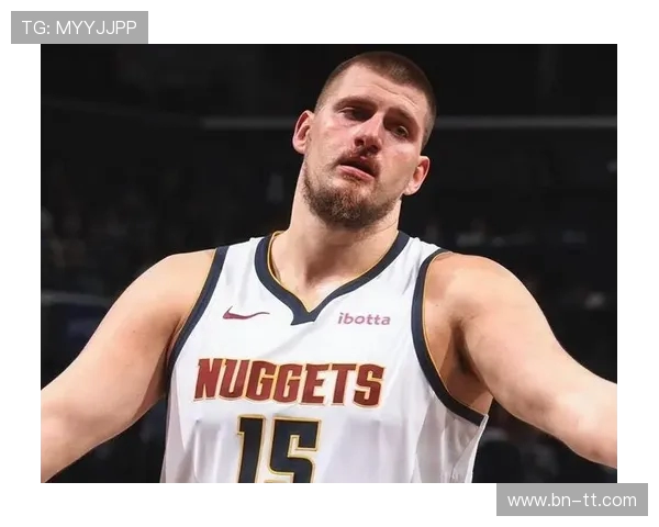 约基奇在2023年季后赛的数据为何被称为历史级表现