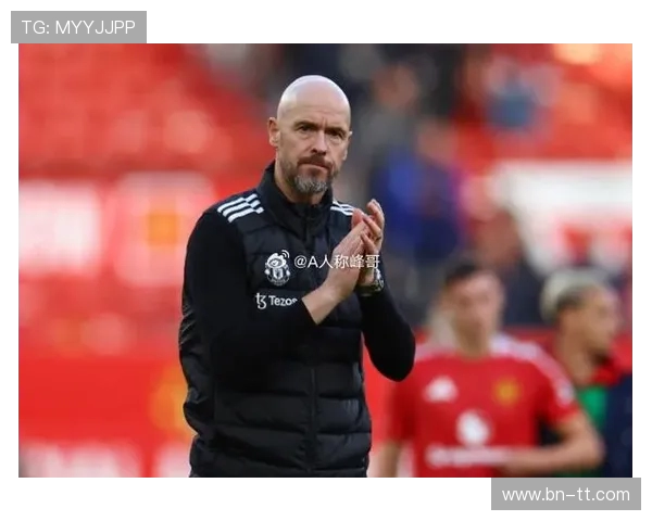 英超2019赛季下课主教练的原因与后果