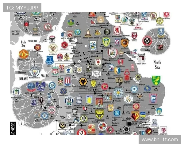 英超各球队的地址与俱乐部文化探索