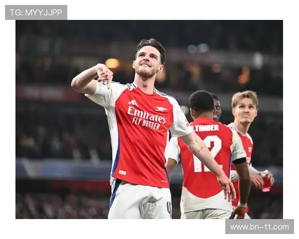 英超曾有五支球队同时参加欧冠吗？具体赛季回顾