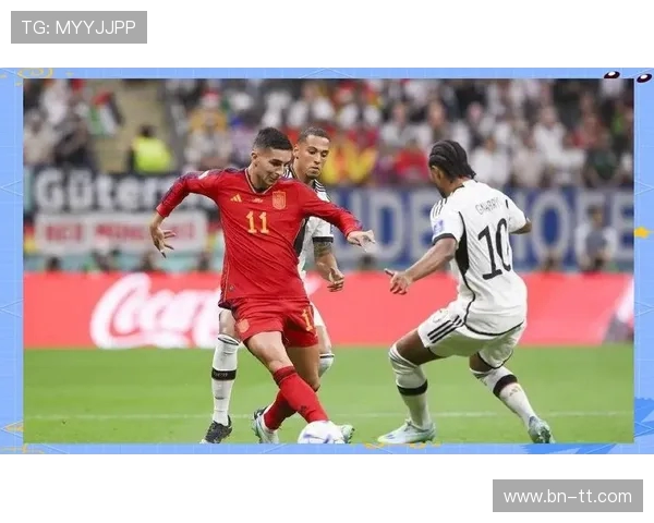 CCTV5全程直播世界杯精彩赛事与幕后故事，激情碰撞足球巅峰对决