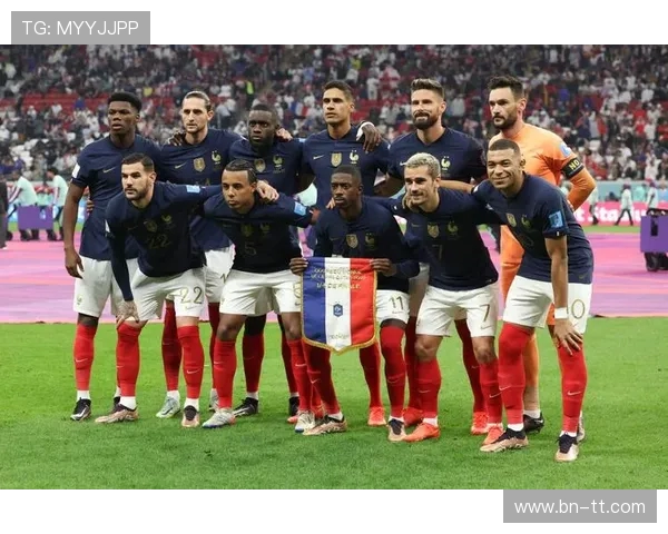 围绕1998年法国世界杯英格兰黄金一代主力阵容全景解析回顾篇