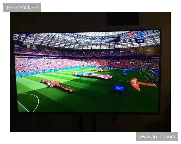 安卓手机免费看世界杯直播的必备观赛应用全指南与高清稳定体验推荐