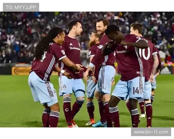 激情对决与荣耀征程的FC世界杯足球赛游戏全景解析深度体验与策略指南