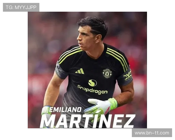 英超球员转会频繁现象及背后原因探讨