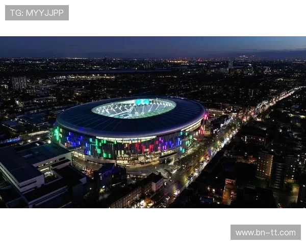 英超球队球场：英超各支球队的主场球场名称和容量