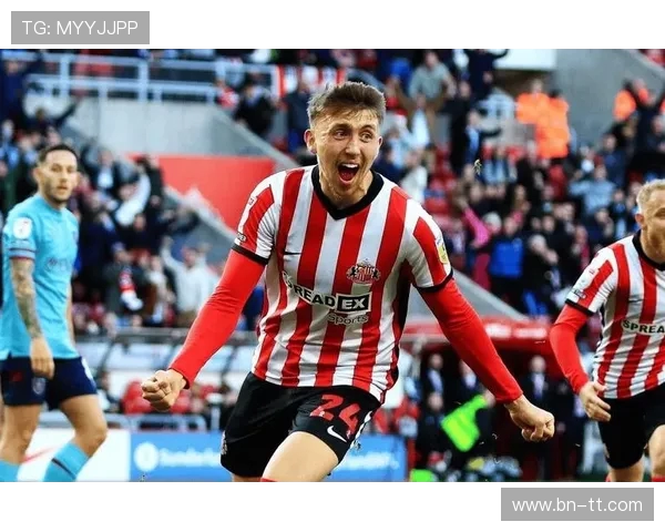 英超盘带技术最好的球员介绍及技巧分析