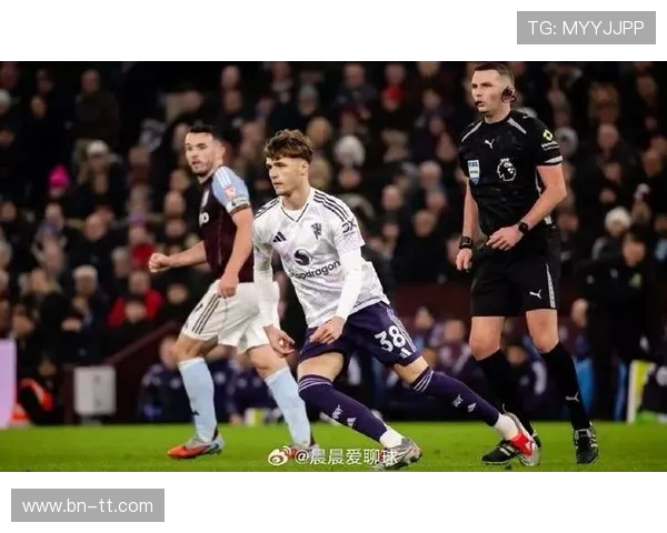 英超苏格兰球队：苏格兰球员与球队在英超的表现