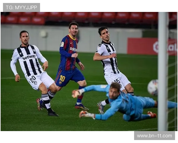 西甲巴塞罗那2024赛季赛程及比赛看点分析