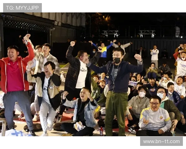 西甲联赛中国官网：西甲联赛在中国的官方网站与最新动态